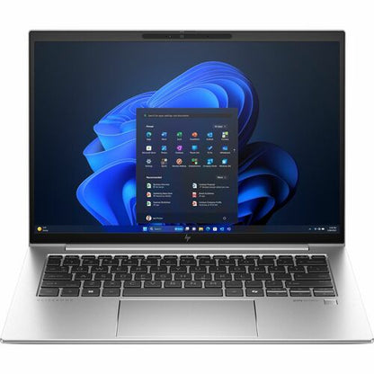 HP EliteBook 840 G11 14\" Notebook - WUXGA - Intel Core Ultra 7 165U