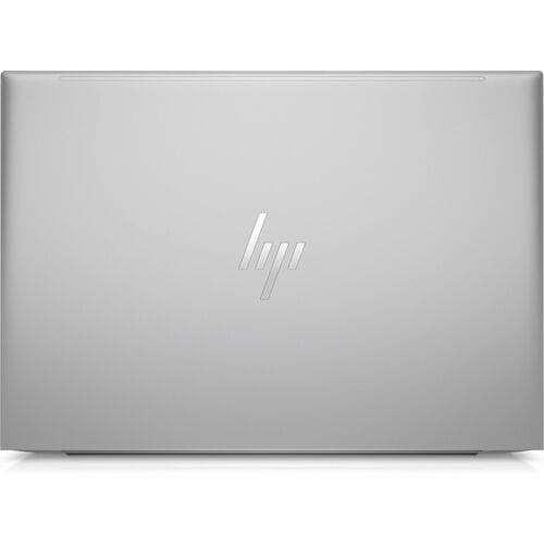 BI SMART BUY ZBOOK FIREFLY G11 U7-165H 14IN 16GB 512GB W11P