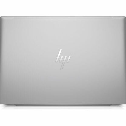 BI SMART BUY ZBOOK FIREFLY G11 U7-165H 14IN 16GB 512GB W11P