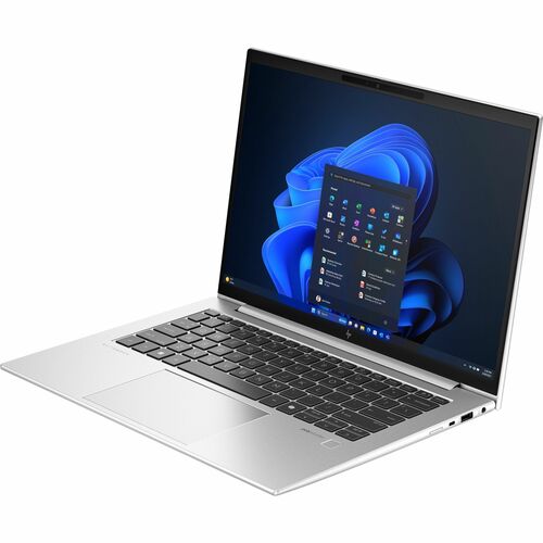 BI SMART BUY ELITEBOOK 840 G11 U7-165U 14IN 16GB 512GB W11P