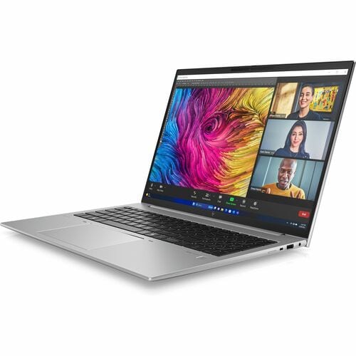 BI SMART BUY ZBOOK FIREFLY G11 U7-155H 14IN 32GB W11P 1TB W11P
