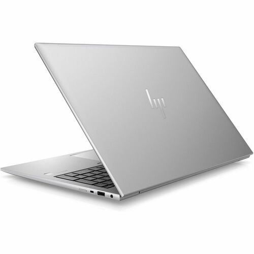 BI SMART BUY ZBOOK FIREFLY G11 U7-155H 14IN 32GB W11P 1TB W11P