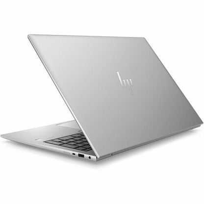 BI SMART BUY ZBOOK FIREFLY G11 U7-155H 14IN 32GB W11P 1TB W11P