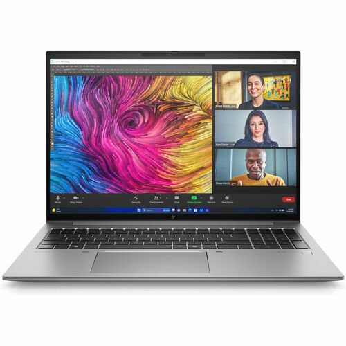 BI SMART BUY ZBOOK FIREFLY G11 U7-155H 14IN 32GB W11P 1TB W11P
