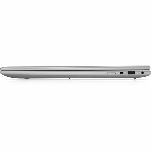 BI SMART BUY ZBOOK FIREFLY G11 U7-155H 14IN 32GB W11P 1TB W11P