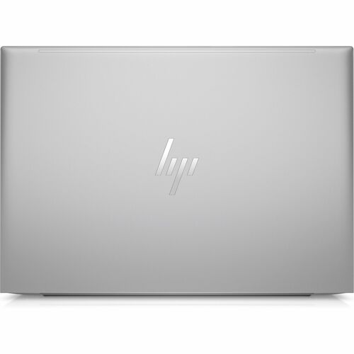 BI SMART BUY ZBOOK FIREFLY G11 U7-155H 14IN 32GB W11P 1TB W11P