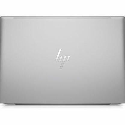 BI SMART BUY ZBOOK FIREFLY G11 U7-155H 14IN 32GB W11P 1TB W11P