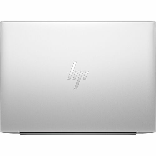 HP EliteBook 830 G11 13.3\" Notebook - WUXGA - Intel Core Ultra 7 165U