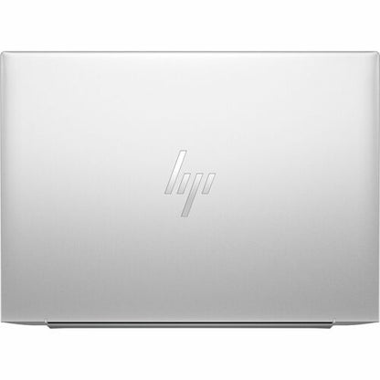 HP EliteBook 830 G11 13.3\" Notebook - WUXGA - Intel Core Ultra 7 165U