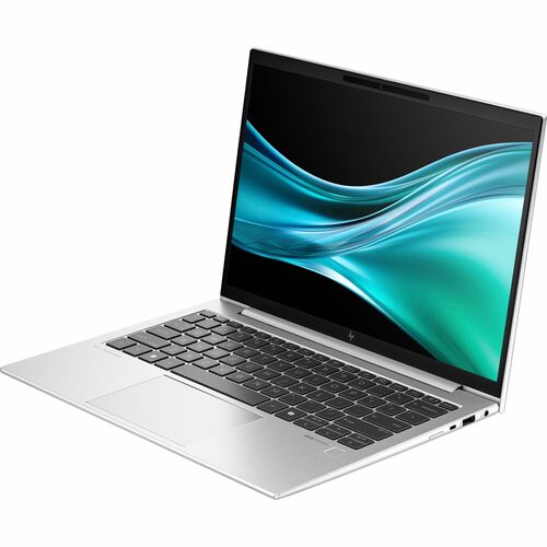 HP EliteBook 830 G11 13.3\" Notebook - WUXGA - Intel Core Ultra 7 165U