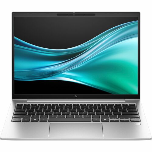 HP EliteBook 830 G11 13.3\" Notebook - WUXGA - Intel Core Ultra 7 165U