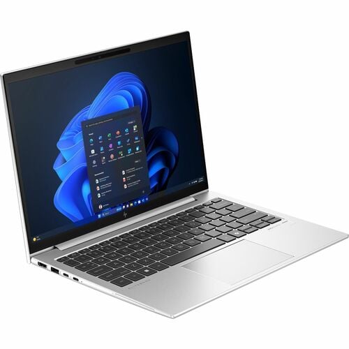 HP EliteBook 830 G11 13.3\" Notebook - WUXGA - Intel Core Ultra 7 165U