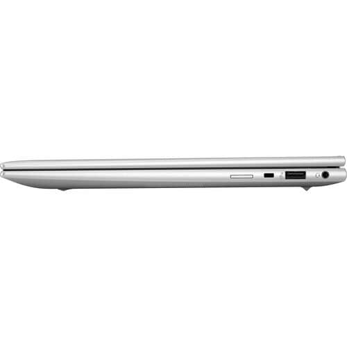 HP EliteBook 830 G11 13.3\" Notebook - WUXGA - Intel Core Ultra 7 165U