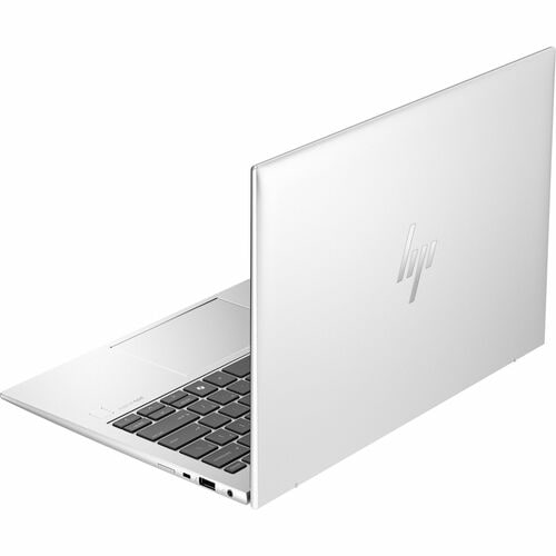 HP EliteBook 830 G11 13.3\" Notebook - WUXGA - Intel Core Ultra 7 165U
