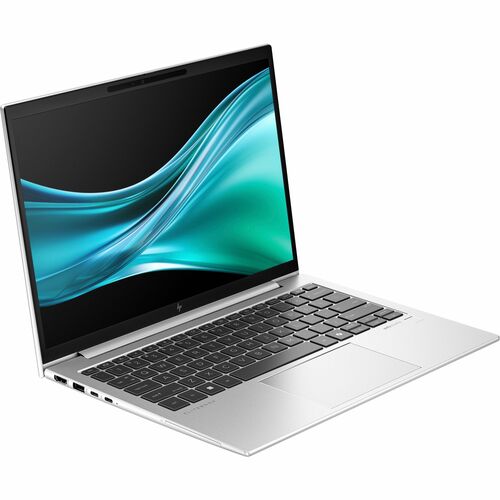 HP EliteBook 830 G11 13.3\" Notebook - WUXGA - Intel Core Ultra 7 165U