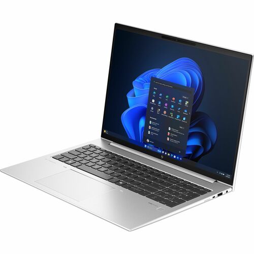 BI SMART BUY ELITEBOOK 860 G11 U7-165U 16IN 16GB 512GB W11P