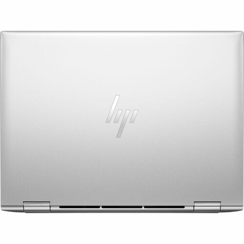 ACHAT INTELLIGENT ELITEBOOK X360 830 G11 U7-165U 13 pouces 16 Go 512 Go W11P