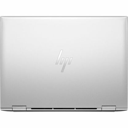 Achetez intelligemment l'ELITEBOOK X360 830 G11 U5-125U 13 pouces 16 Go 512 Go W11P