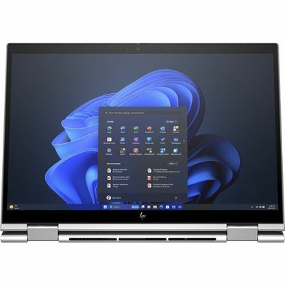 Achetez intelligemment l'ELITEBOOK X360 830 G11 U5-125U 13 pouces 16 Go 512 Go W11P