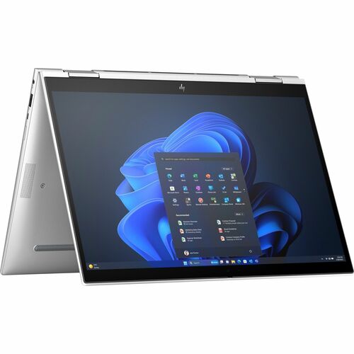 Achetez intelligemment l'ELITEBOOK X360 830 G11 U5-125U 13 pouces 16 Go 512 Go W11P