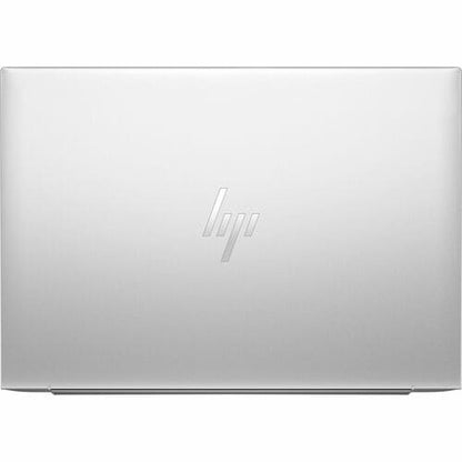 BI SMART BUY ELITEBOOK 860 G11 U7-155U 16IN 32GB W11P 1TB W11P