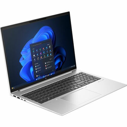 BI SMART BUY ELITEBOOK 860 G11 U7-155U 16IN 32GB W11P 1TB W11P