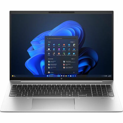 BI SMART BUY ELITEBOOK 860 G11 U7-155U 16IN 32GB W11P 1TB W11P
