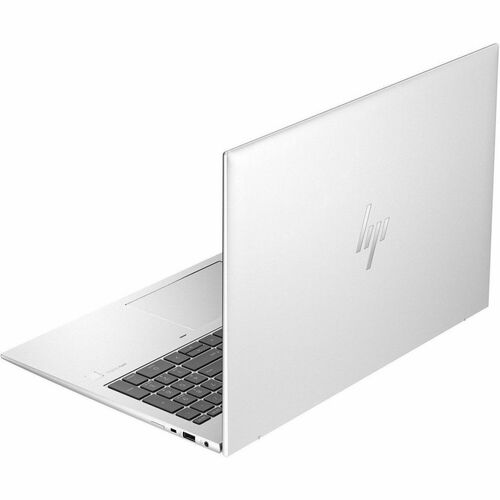 Achetez intelligemment l'ELITEBOOK 860 G11 U5-125U 16 pouces 16 Go 512 Go W11P