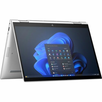 BI INTELLIGENT ACHAT ELITEBOOK X360 830 G11 U7-155U 13IN 32GB W11P 512GB