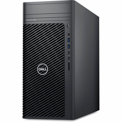 TORRE PRECISION 3680 CORE I5 14-14500 16GB 512GB W11