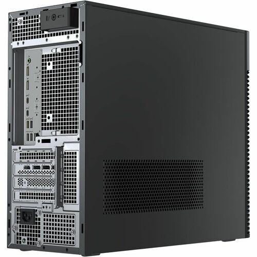 TORRE PRECISION 3680 CORE I5 14-14500 16GB 512GB W11