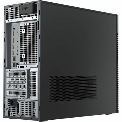 TORRE PRECISION 3680 CORE I5 14-14500 16GB 512GB W11