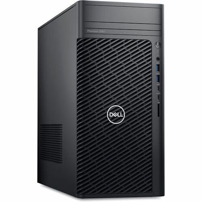 TORRE PRECISION 3680 CORE I5 14-14500 16GB 512GB W11