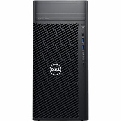 TORRE PRECISION 3680 CORE I5 14-14500 16GB 512GB W11