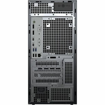 TORRE PRECISION 3680 CORE I5 14-14500 16GB 512GB W11