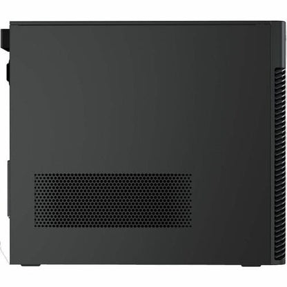 TORRE PRECISION 3680 CORE I5 14-14500 16GB 512GB W11