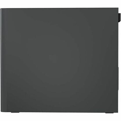 TORRE PRECISION 3680 CORE I5 14-14500 16GB 512GB W11
