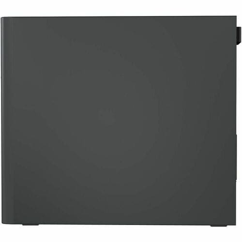 TORRE PRECISION 3680 CORE I7 14-14700 16GB 512GB W11