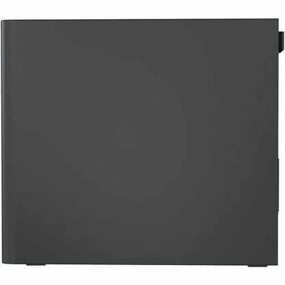 TORRE PRECISION 3680 CORE I7 14-14700 16GB 512GB W11
