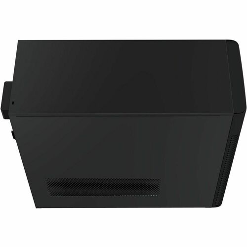 TORRE PRECISION 3680 CORE I7 14-14700 16GB 512GB W11