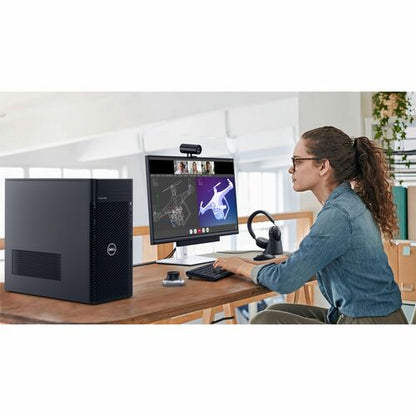 PRECISION 3680 TOWERCORE_I5_14-1450016GB