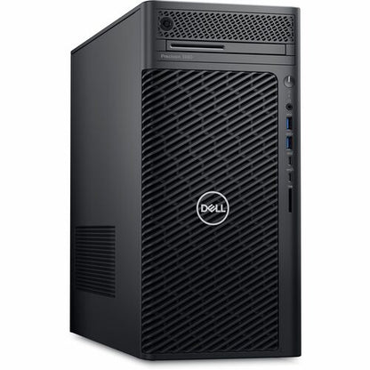 PRECISION 3680 TOWERCORE_I5_14-1450016GB