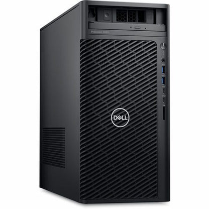 PRECISION 3680 TOWERCORE_I5_14-1450016GB