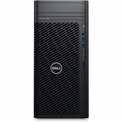 PRECISION 3680 TOWERCORE_I5_14-1450016GB