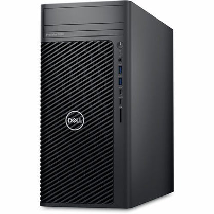 PRECISION 3680 TOWERCORE_I5_14-1450016GB