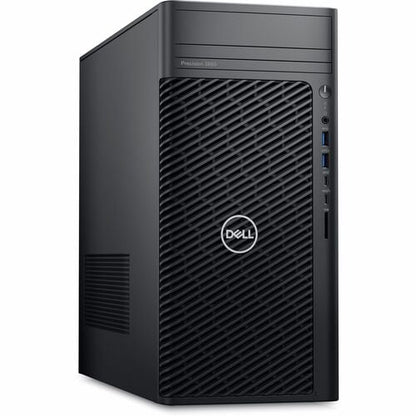 PRECISION 3680 TOWERCORE_I5_14-1450016GB