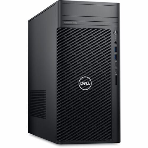 PRECISION 3680 TOWERCORE_I5_14-1450016GB