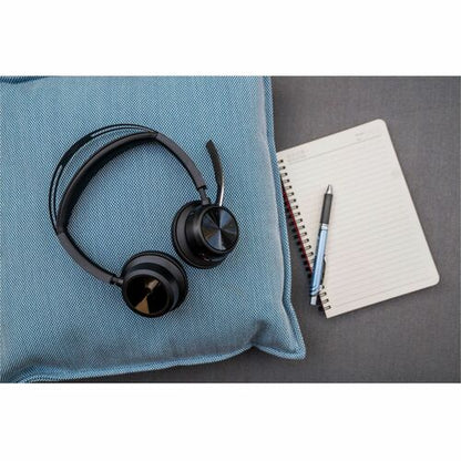 Poly Voyager Focus 2 USB-C-C Headset +USB