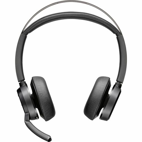 Poly Voyager Focus 2 USB-C-C Headset + USB