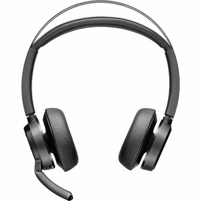Poly Voyager Focus 2 USB-C-C Headset + USB